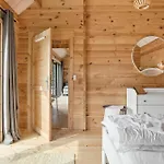 Сasa de vacaciones M294-gedser-stenten-3-b Gedser