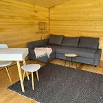 Сasa de vacaciones M294-gedser-stenten-3-b *