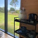 Сasa de vacaciones M294-gedser-stenten-3-b Gedser