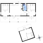 M294-gedser-stenten-3-b