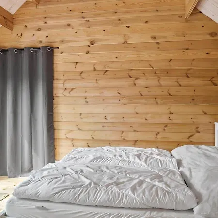 M294-gedser-stenten-3-b