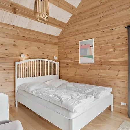 M294-gedser-stenten-3-b Дом отдыха *