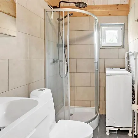 M294-gedser-stenten-3-b Дом отдыха *