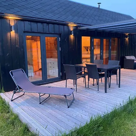 M294-gedser-stenten-3-b