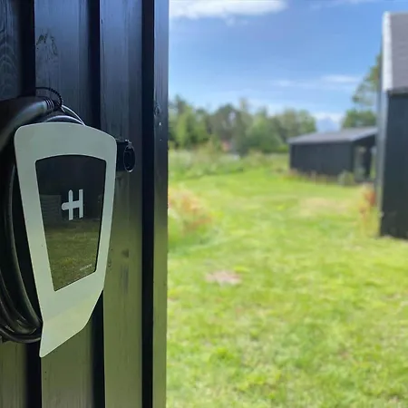 M294-gedser-stenten-3-b