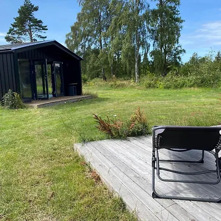 Дом отдыха M294-gedser-stenten-3-b