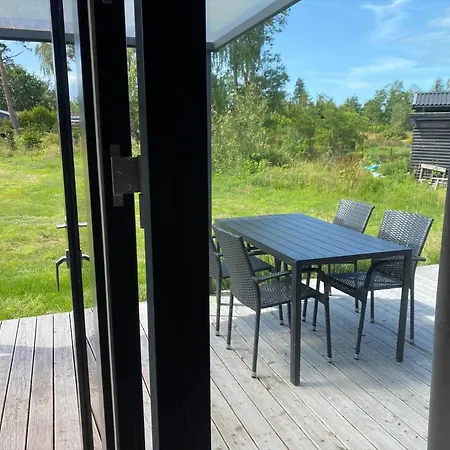 M294-gedser-stenten-3-b Hébergement de vacances Gedser