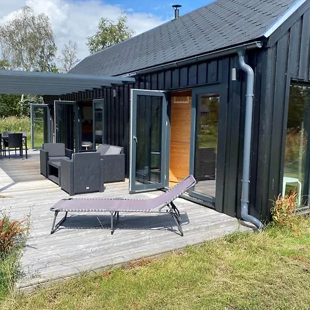 M294-gedser-stenten-3-b * Гедсер