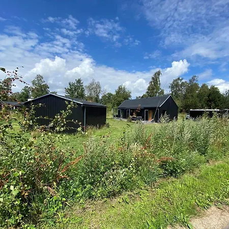 Сasa de vacaciones M294-gedser-stenten-3-b Gedser
