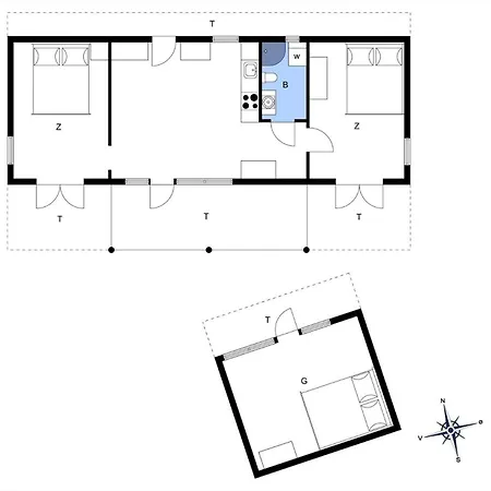 M294-gedser-stenten-3-b