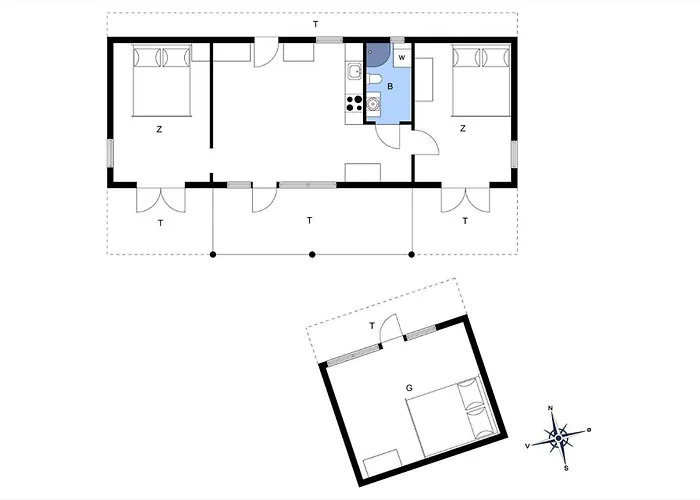 M294-gedser-stenten-3-b